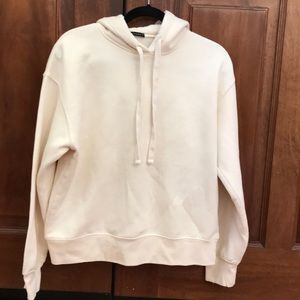 Women’s Zara Sweatshirt